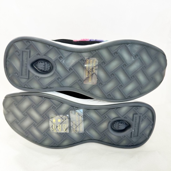 Kurt Geiger Sneakers - Picture 7 of 11